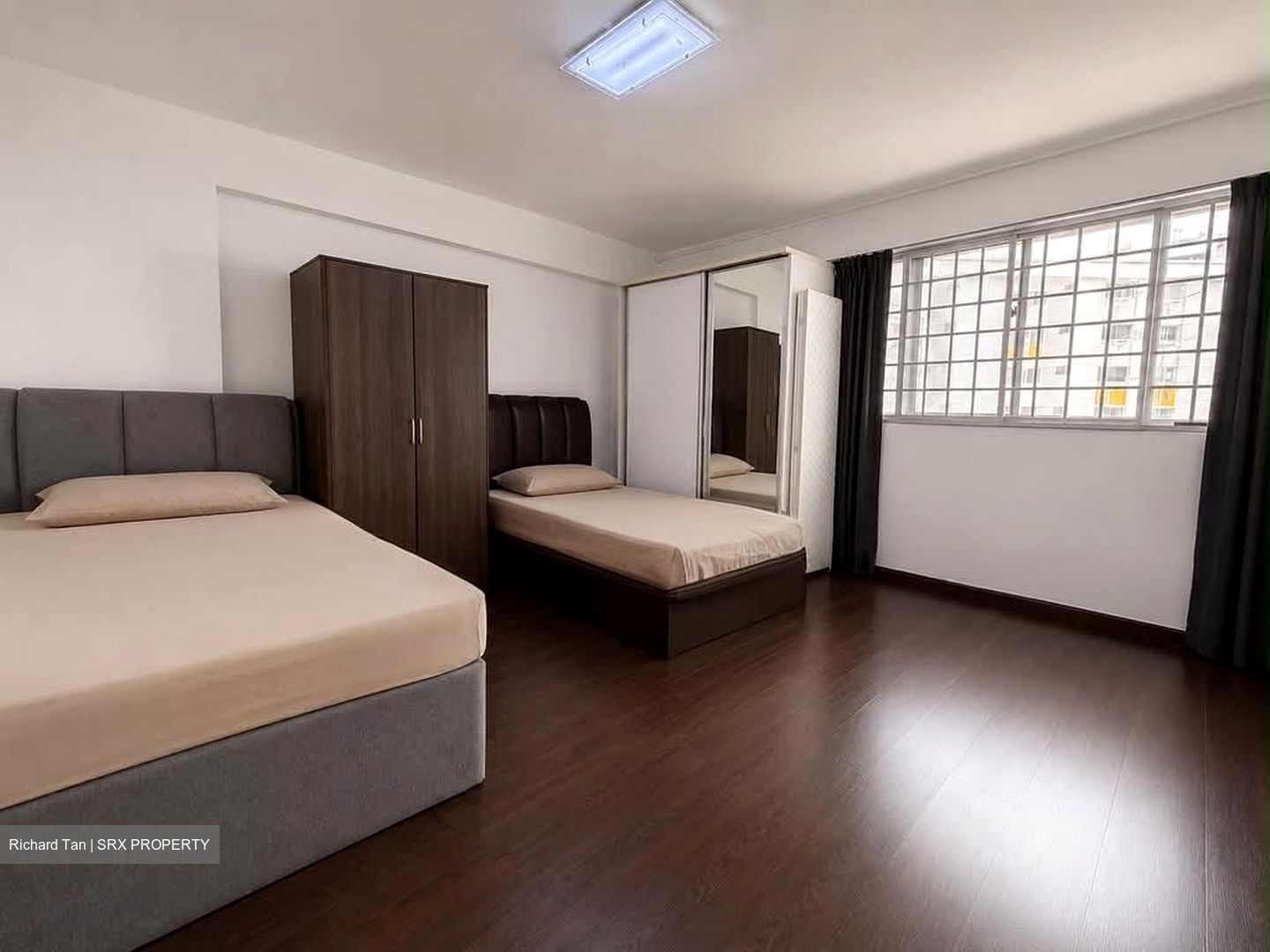 Blk 174 Yishun Avenue 7 (Yishun), HDB 5 Rooms #591595541